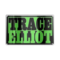 Trace Elliot AH vagy GP Zosilňovač pre basgitaru [September 13, 2024, 7:48 pm]