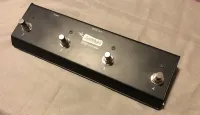 Action  Pedal MIDI [September 14, 2024, 11:31 pm]