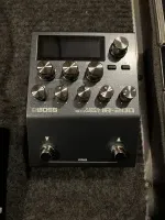 BOSS IR-200