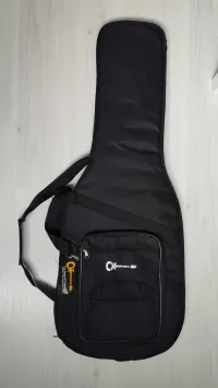 Charvel Charvel Economy Gig Bag Puzdro na gitaru [September 20, 2024, 9:42 am]