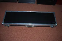 Cimar Ased Digitálne piano [September 17, 2024, 9:17 pm]