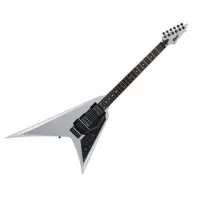 Cort VX-2V Elektrická gitara - Sipos Krisztián [November 5, 2025, 5:53 pm]