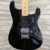 Fender Player Plus Stratocaster HSS MN