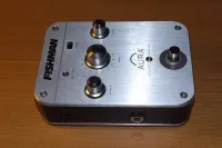 Fishman Aura 16 Pedal [October 1, 2024, 11:46 am]