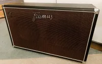 Framus V30 2x12 FR212CB Altavoz [September 22, 2024, 11:22 pm]