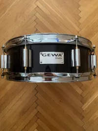 Gewa 890113 Timbal [September 17, 2024, 2:55 pm]