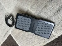 M audio Expression pedál Volume pedal [September 20, 2024, 12:01 pm]