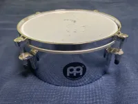 Meinl Meinl MIT810CH Snare drum - nemtudomkivagyokén [Yesterday, 1:55 pm]