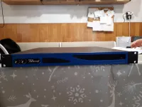 Powersoft Digam 3002 Power amplifier [September 16, 2024, 9:03 pm]