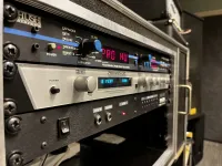 Rocktron XPression Multiefectos - lazar [Today, 10:25 am]