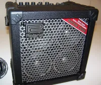 Roland BOSS RX Dobgépes, Effektes, Zseniális modellező, Guitar combo amp - Szánthó Zoltán Szeged Tud Közp [March 18, 2025, 9:10 am]