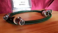 Sommer cable Albedo XLR Kabel - Puskás Attila [March 16, 2025, 2:52 pm]