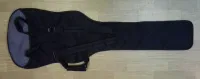 Stagg  Bass guitar case - netkacsa [March 20, 2025, 11:38 am]