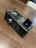 TC Electronic Ditto Looper Pedal - Ervin [Today, 11:03 pm]