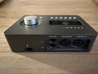 Universal Audio Arrow Audio Interface [September 16, 2024, 1:26 pm]