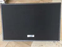 4-acoustic  Passzív monitor [2024.09.30. 09:08]