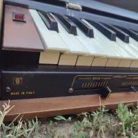Armon Super piano Electric piano [September 24, 2024, 8:38 pm]