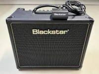 Blackstar HT-5R