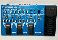 BOSS ME-50