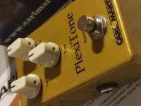 Carl Martin Plexi tone Effect pedal - guitarseller [Today, 12:00 pm]