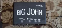 CIOKS Big John Adaptor - TeleFan [Today, 12:28 pm]