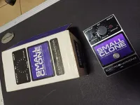 Electro Harmonix EH4600 Pedal [September 27, 2024, 4:16 pm]