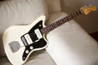 Fender Jazzmaster American Professional