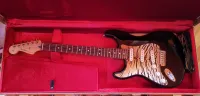 Fender Player Stratocaster