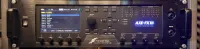 Fractal audio AXE FXIII MKII Multi-effect processor [March 21, 2025, 8:31 am]