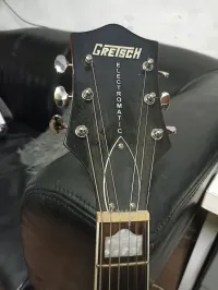 GRETSCH G5420T Electromatic Jazzová gitara [October 12, 2024, 9:06 am]