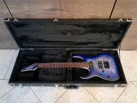 Ibanez RGA42 FML