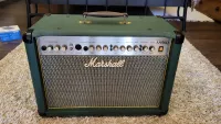 Marshall AS 50D