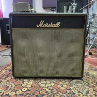 Marshall Studio Vintage SV20C Combo Gitárkombó - Szakál Péter [2024.10.13. 18:09]