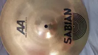 Sabian AA mini china Cintányér [2024.09.24. 12:07]