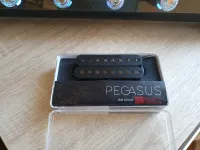 Seymour Duncan Pegasus 8