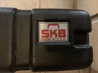 SKB Rack Rack doboz [2024.09.29. 09:26]