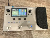 Sonicake Matribox 2 amp sim Multi-effektový procesor [September 27, 2024, 10:21 pm]