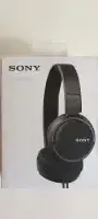 SONY MDR-ZX110 Fülhallgató [2024.09.28. 16:59]