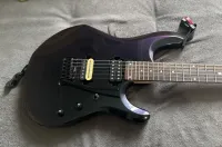 Sterling Jp60 Electric guitar [October 5, 2024, 10:06 am]