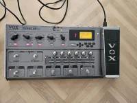 Vox Tonelab LE