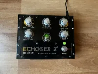 - Gurus Echosex2 Delay - fabianbeci [March 19, 2025, 8:46 am]