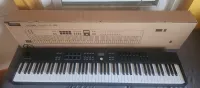 Arturia KeyLab Essential mk3 88 Black MIDI keyboard [October 8, 2024, 8:53 am]