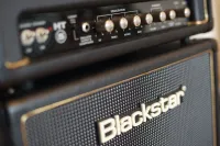 Blackstar HT-5 Mini Stack