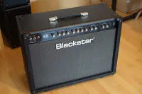 Blackstar Series One 45 combo de guitarra a válvulas - badco [Yesterday, 8:09 am]