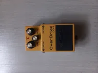 BOSS Overdrive Od-3