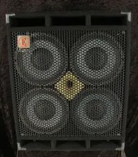 Eden D 410 XLT-4 Bass box - Vintage52 Hangszerbolt és szerviz [March 21, 2025, 5:46 pm]