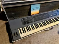 ELKA MK88 II - Master Keyboard - Midi