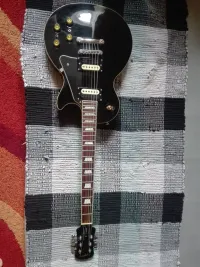 Epiphone Classic