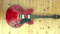 Epiphone Dot ES-335