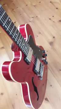 Epiphone Dot ES-335